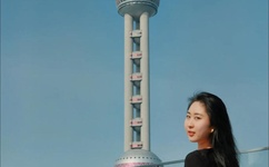 好硬啊进得太深了A片无码公司